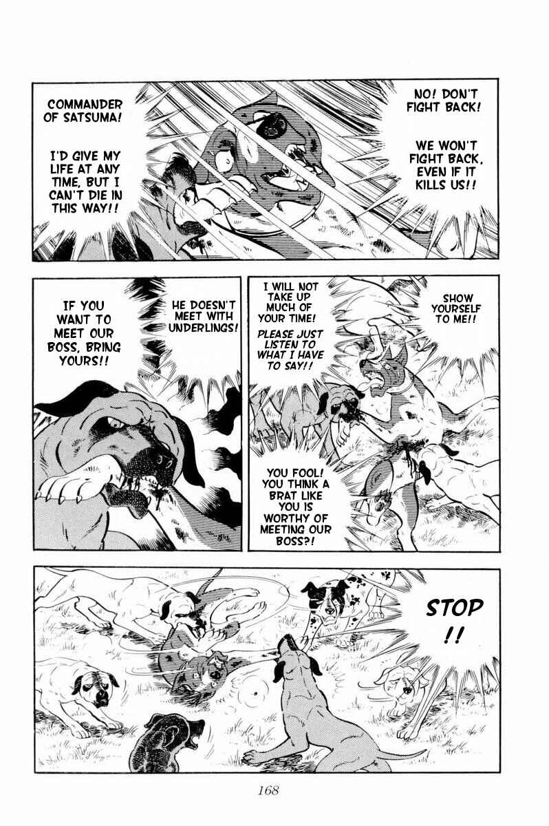 Chapter 34 - Page 8