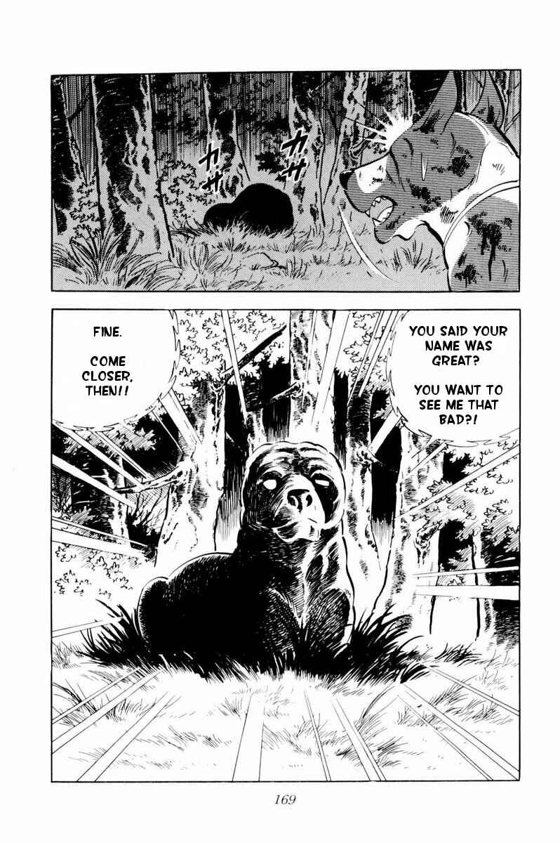 Chapter 34 - Page 9