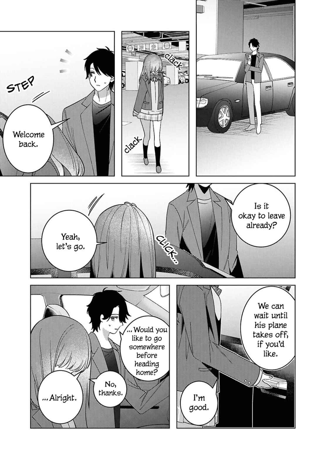 Chapter 66 - Page 25