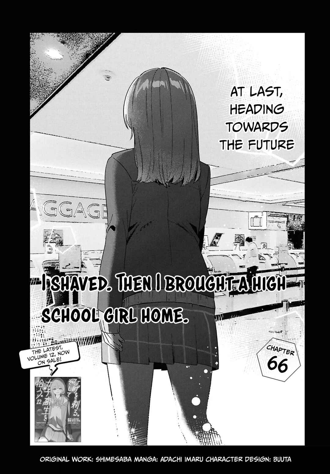 Chapter 66 - Page 3