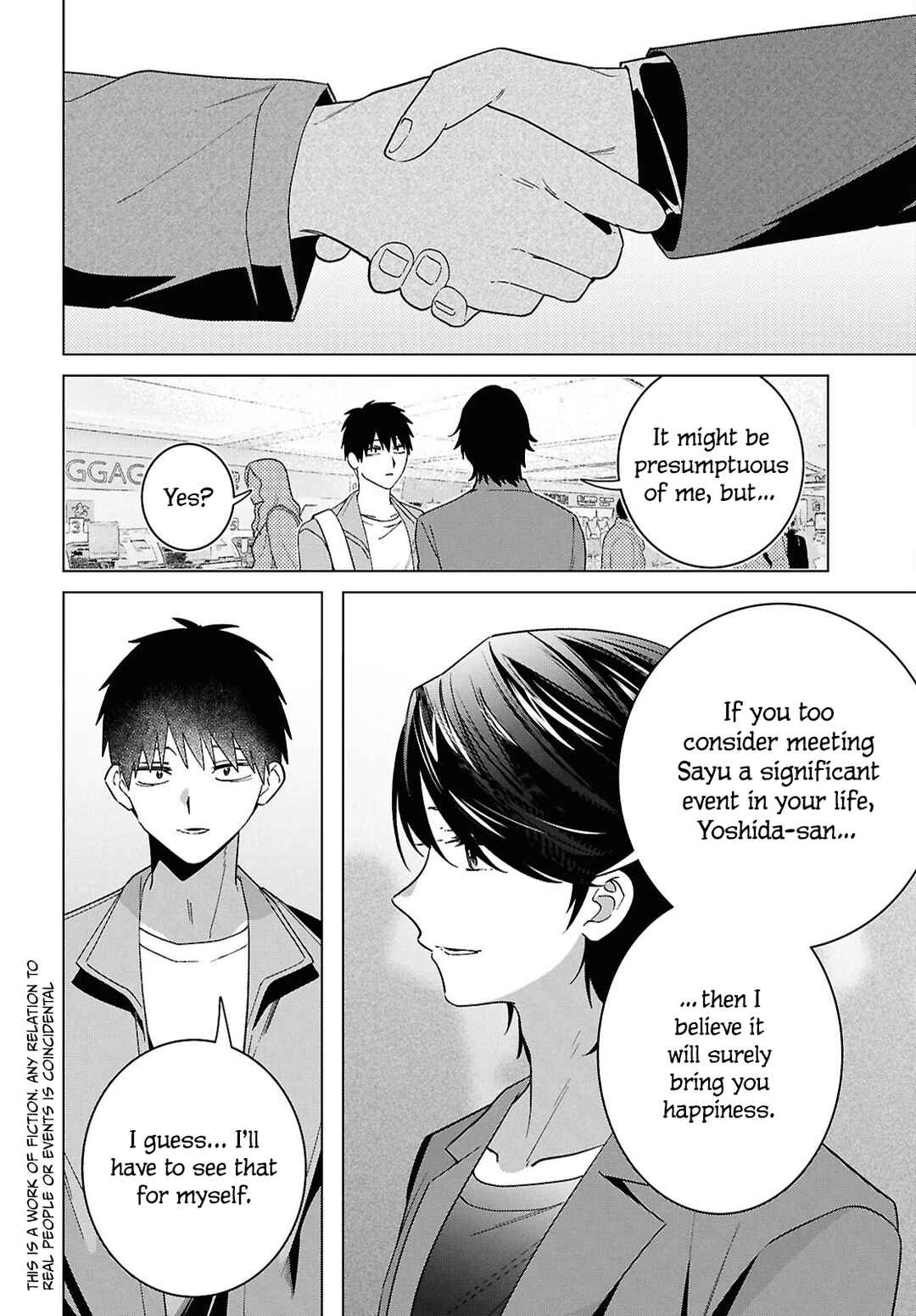Chapter 66 - Page 4