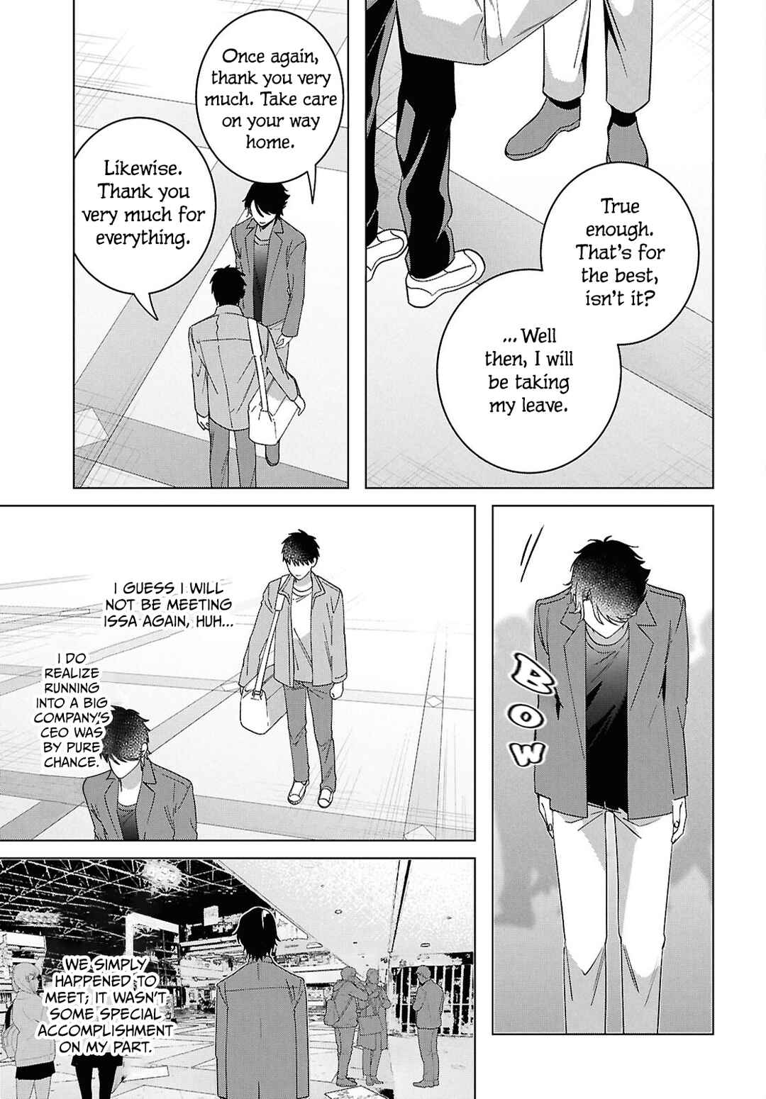 Chapter 66 - Page 5