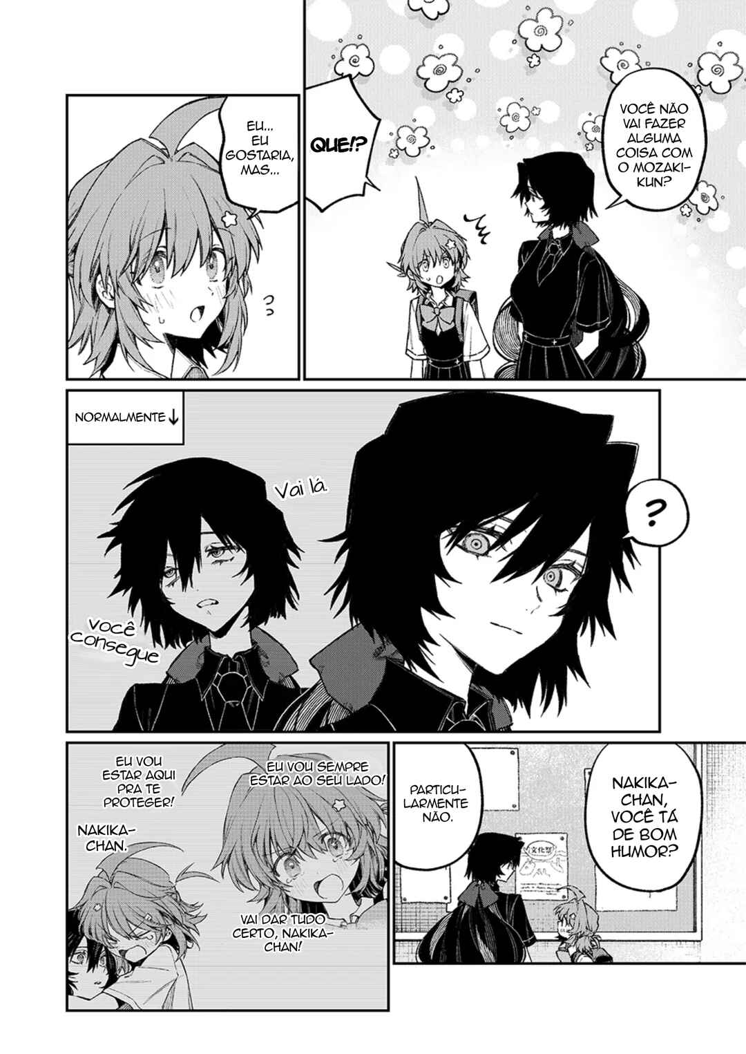 Chapter 14 - Page 2