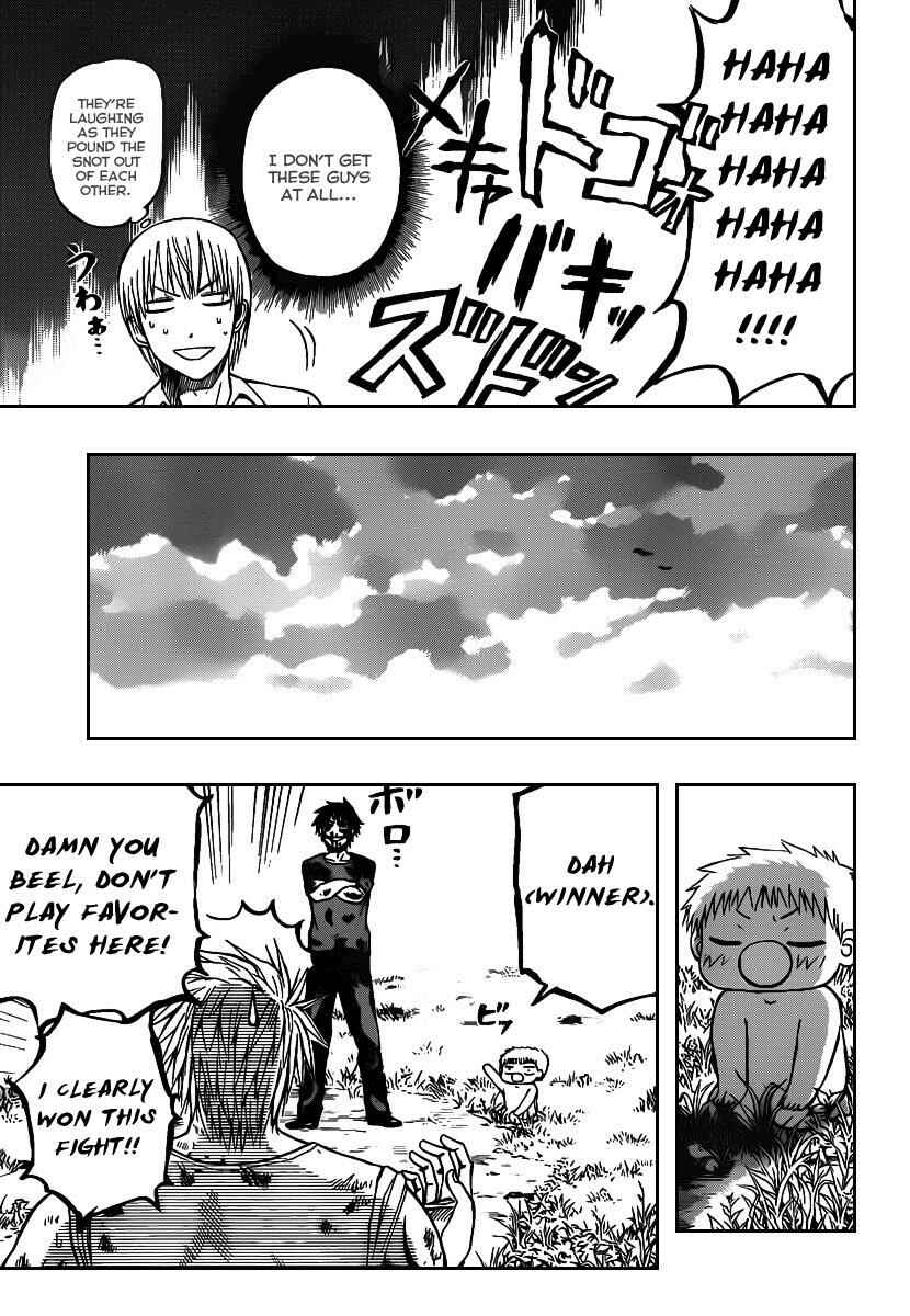 Chapter 68 - Page 15