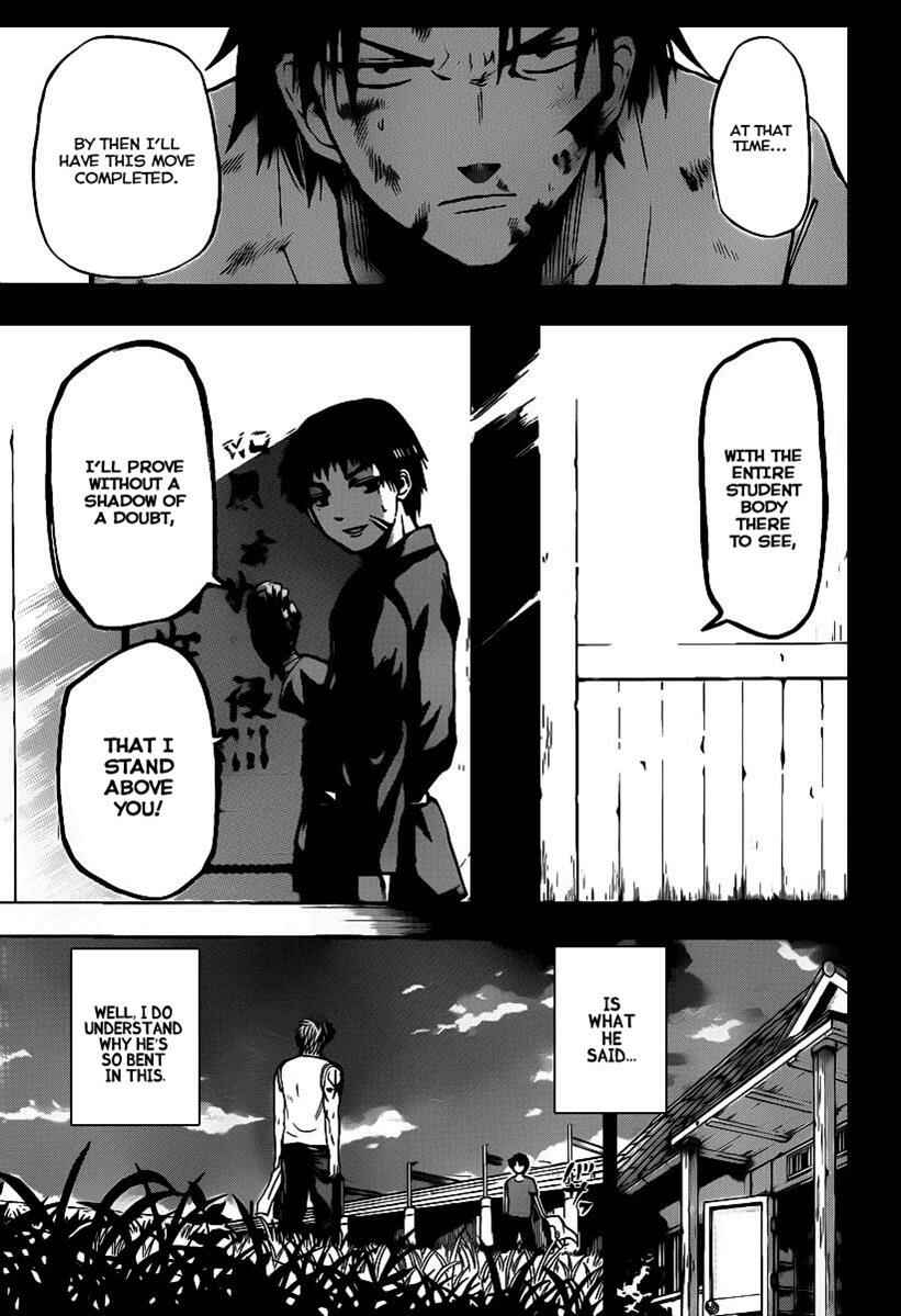 Chapter 68 - Page 5