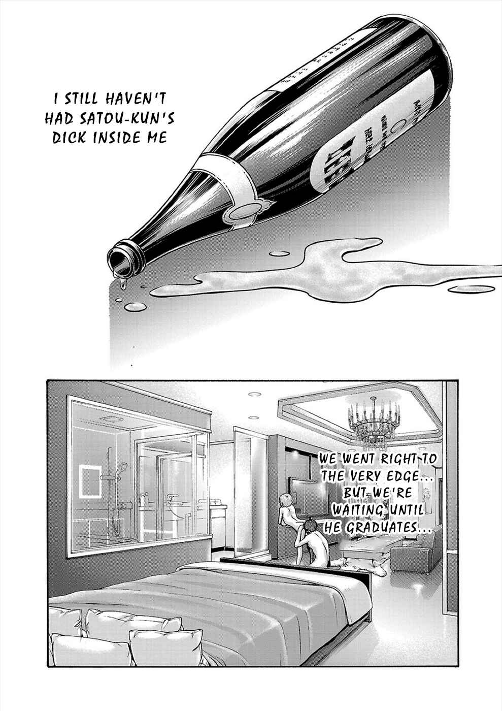 Chapter 23 - Page 2