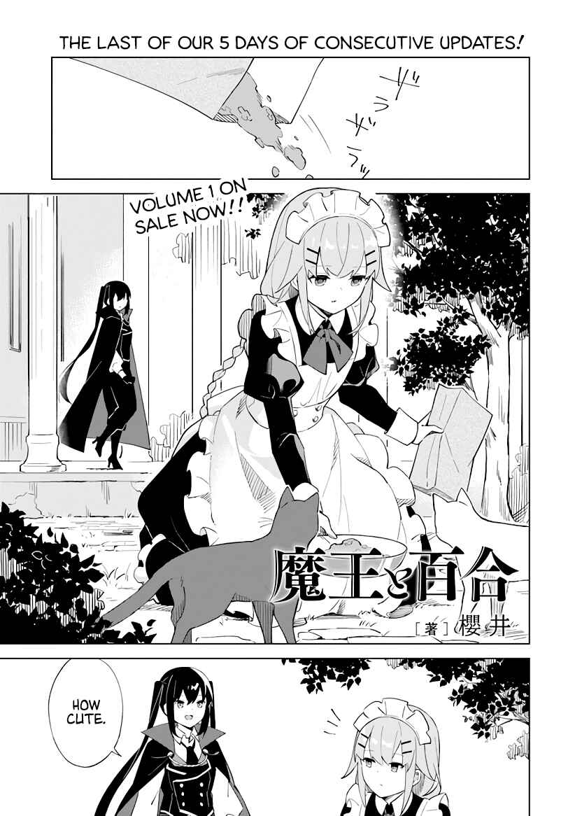Chapter 4.65 - Page 1