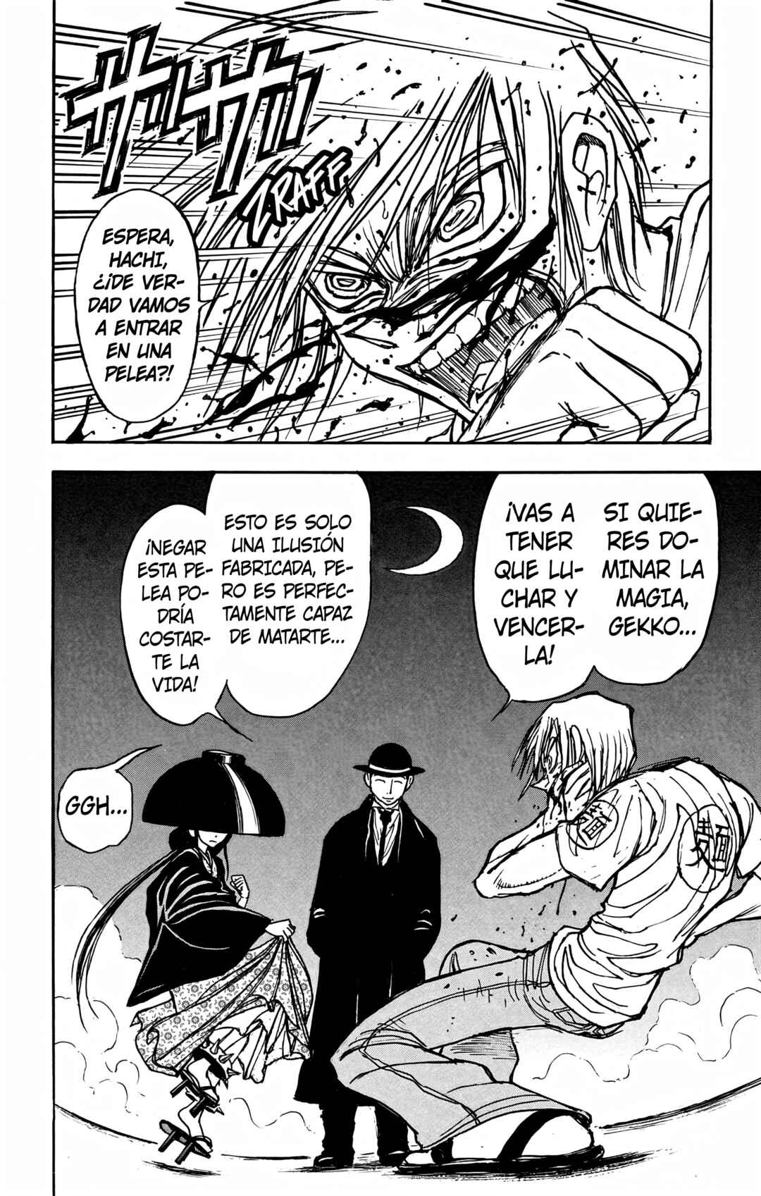 Chapter 114 - Page 2