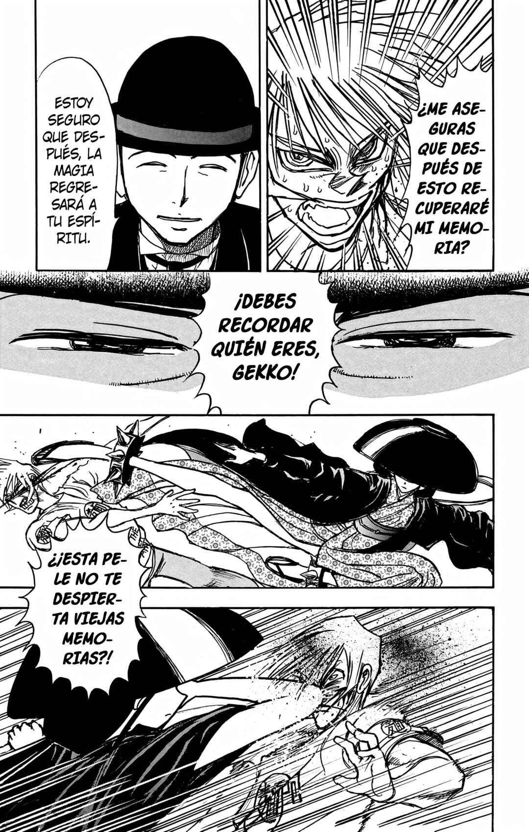Chapter 114 - Page 3