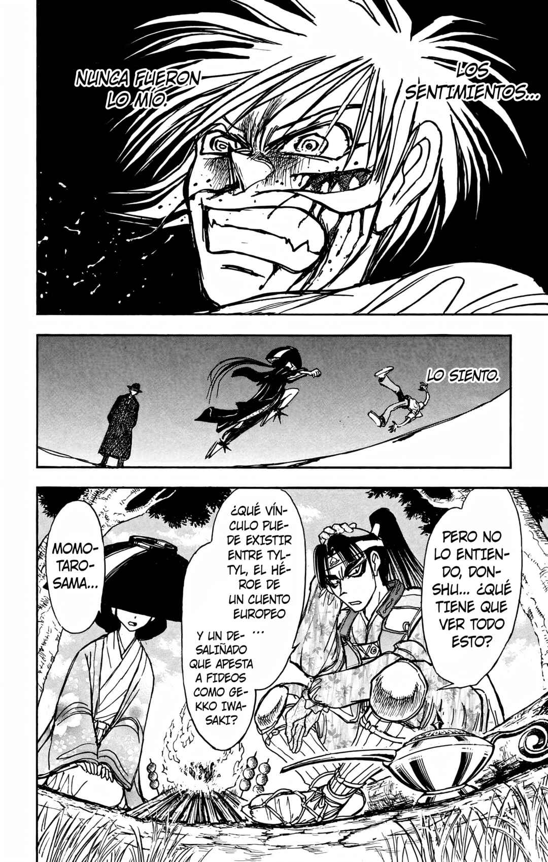 Chapter 114 - Page 4