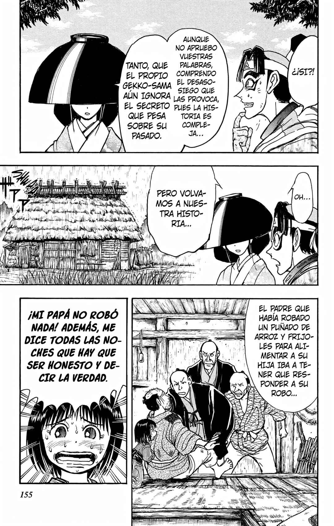 Chapter 114 - Page 5
