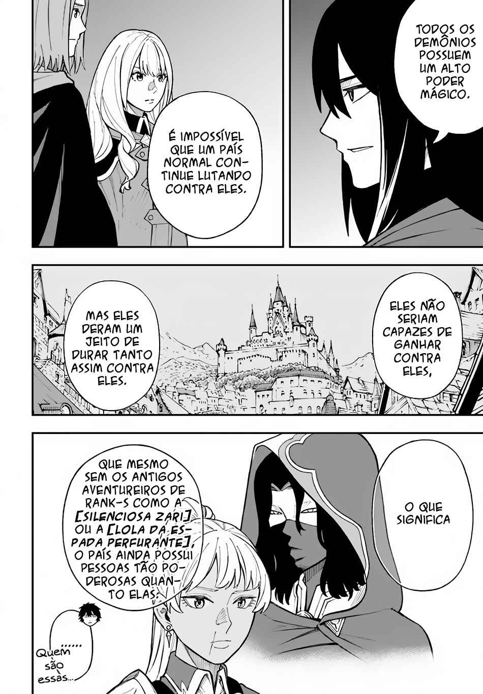 Chapter 25 - Page 21