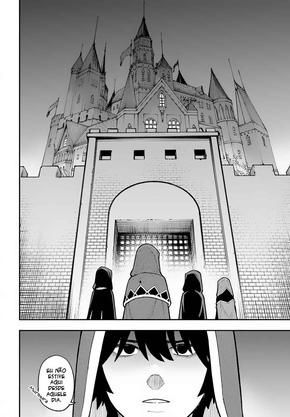 Chapter 25 - Page 25