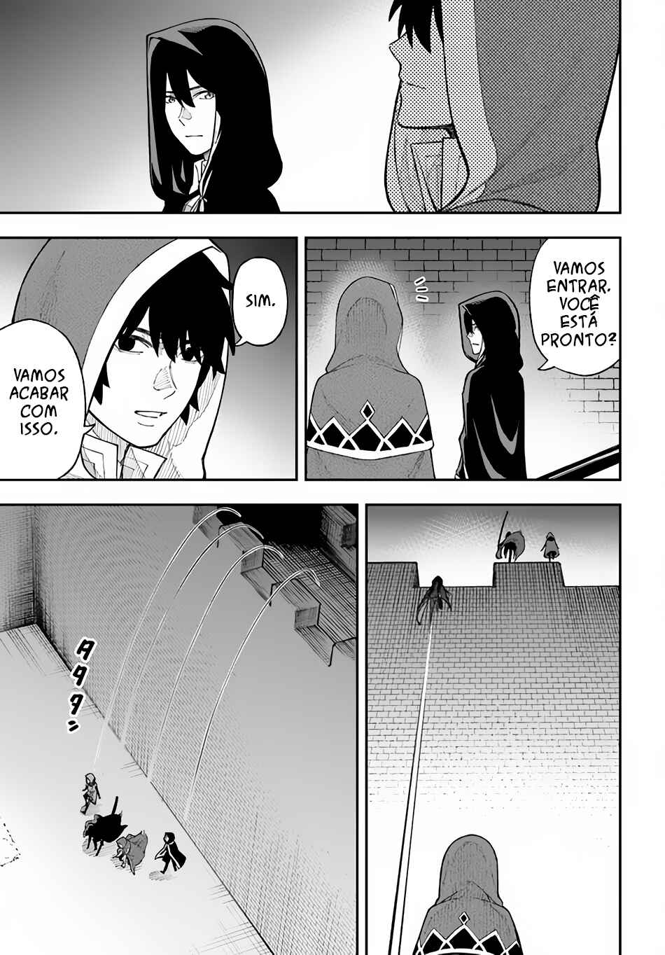 Chapter 25 - Page 26