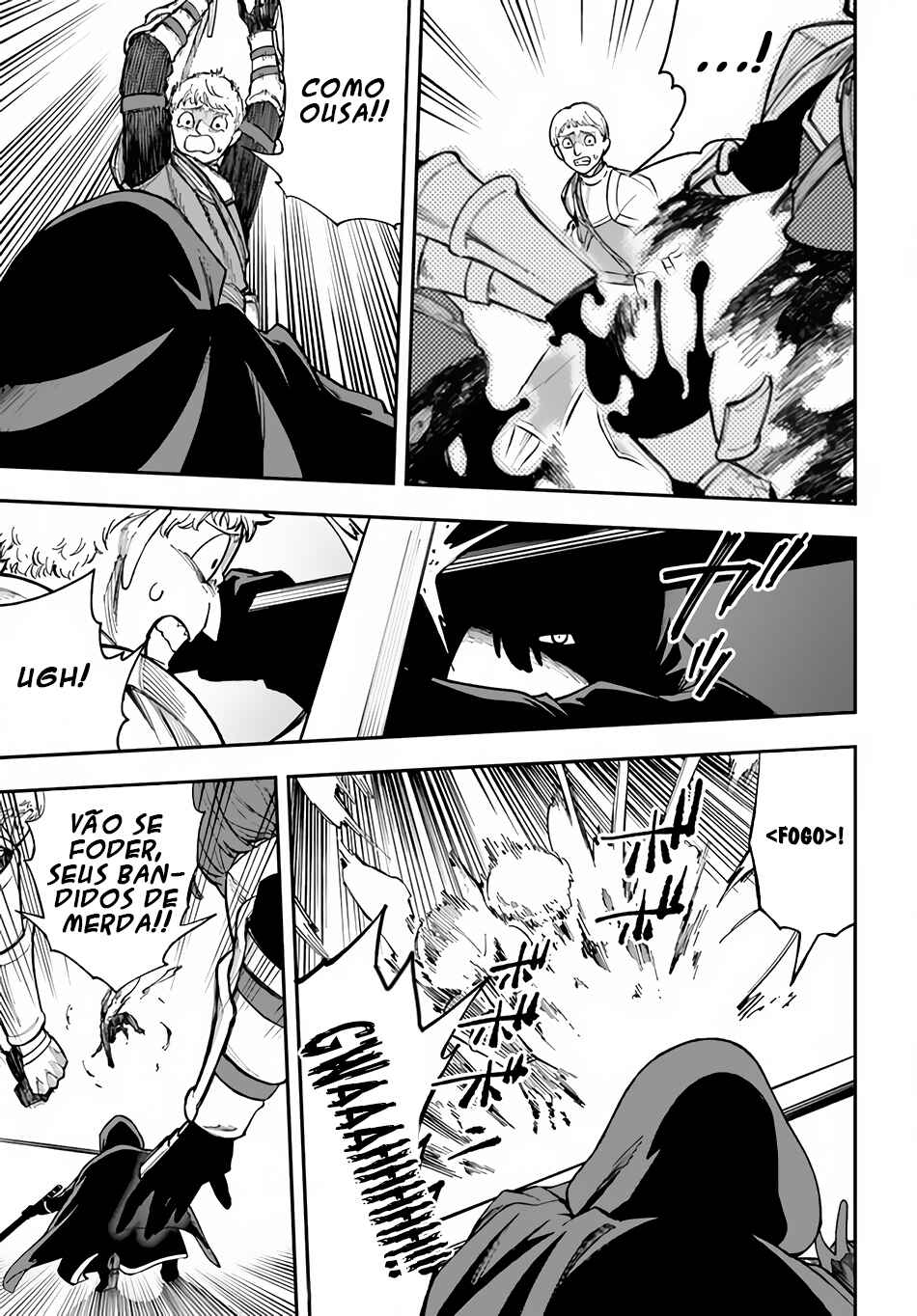 Chapter 25 - Page 30