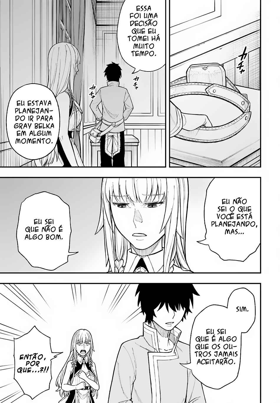 Chapter 25 - Page 4