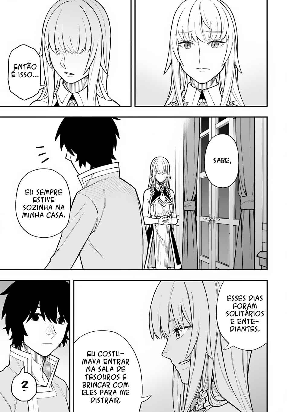 Chapter 25 - Page 6