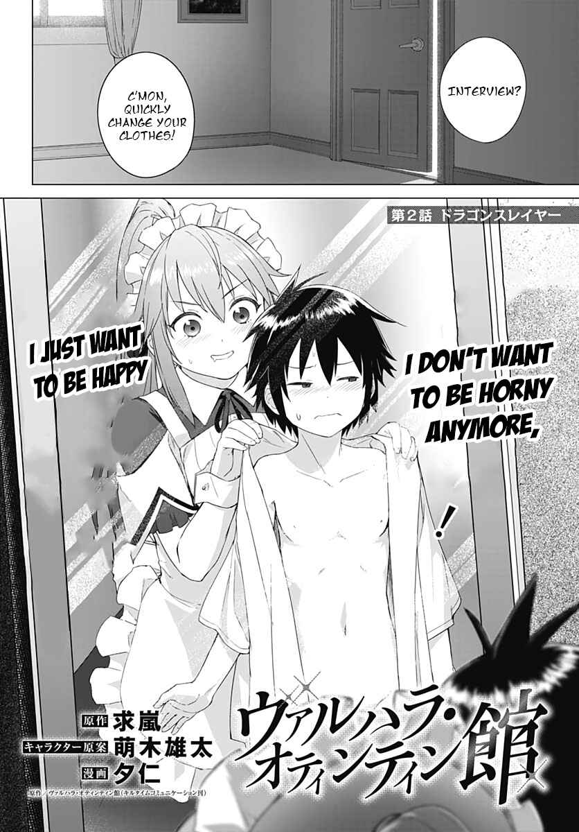 Chapter 2 - Page 2