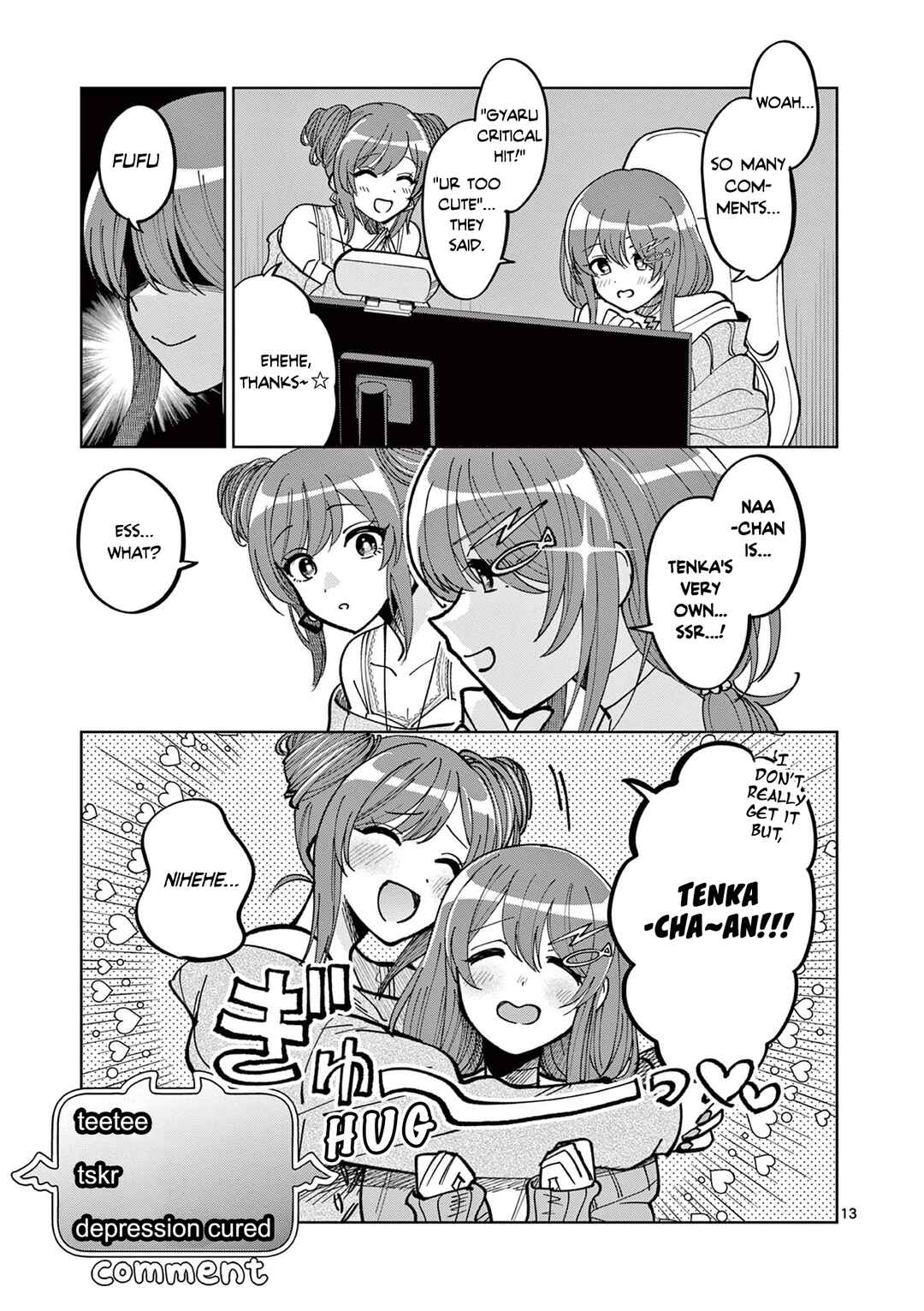 Chapter 3.1 - Page 12