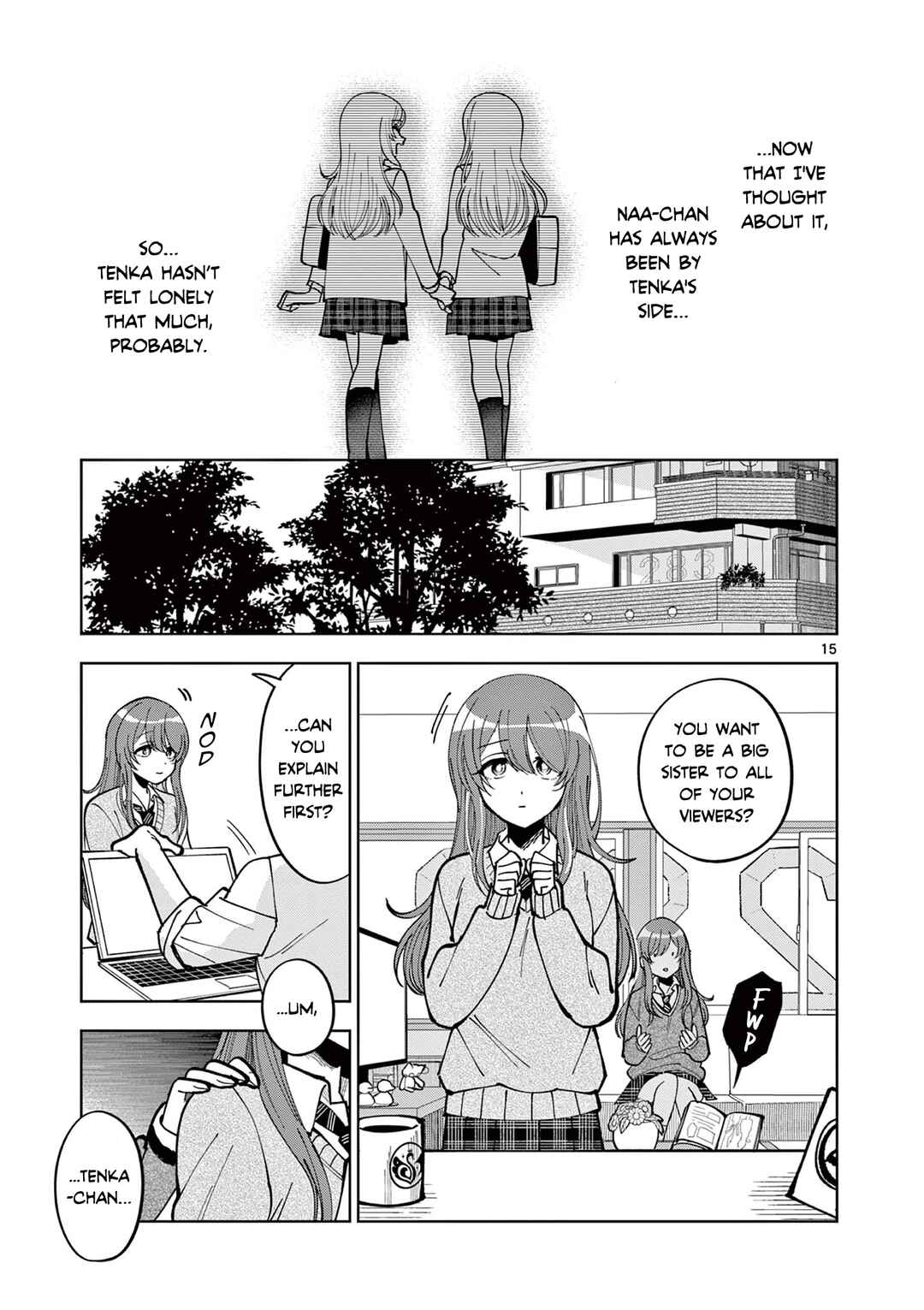 Chapter 3.1 - Page 14