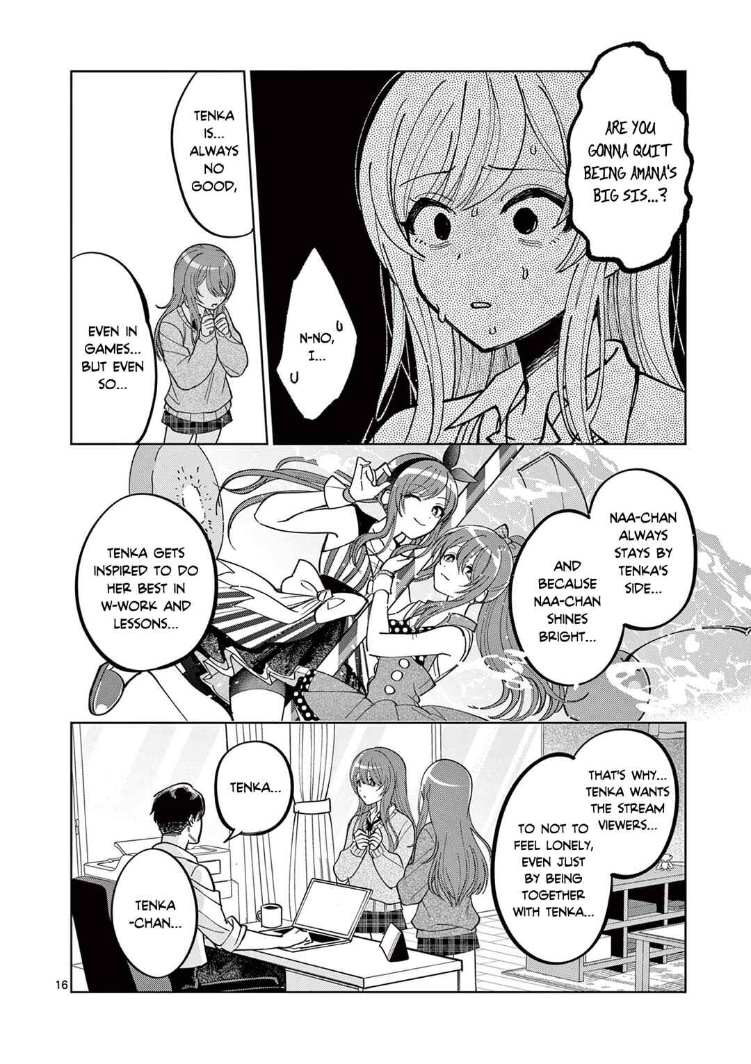 Chapter 3.1 - Page 15