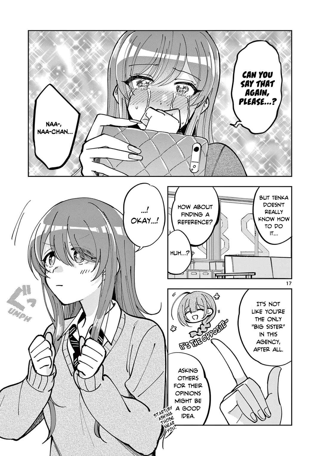 Chapter 3.1 - Page 16