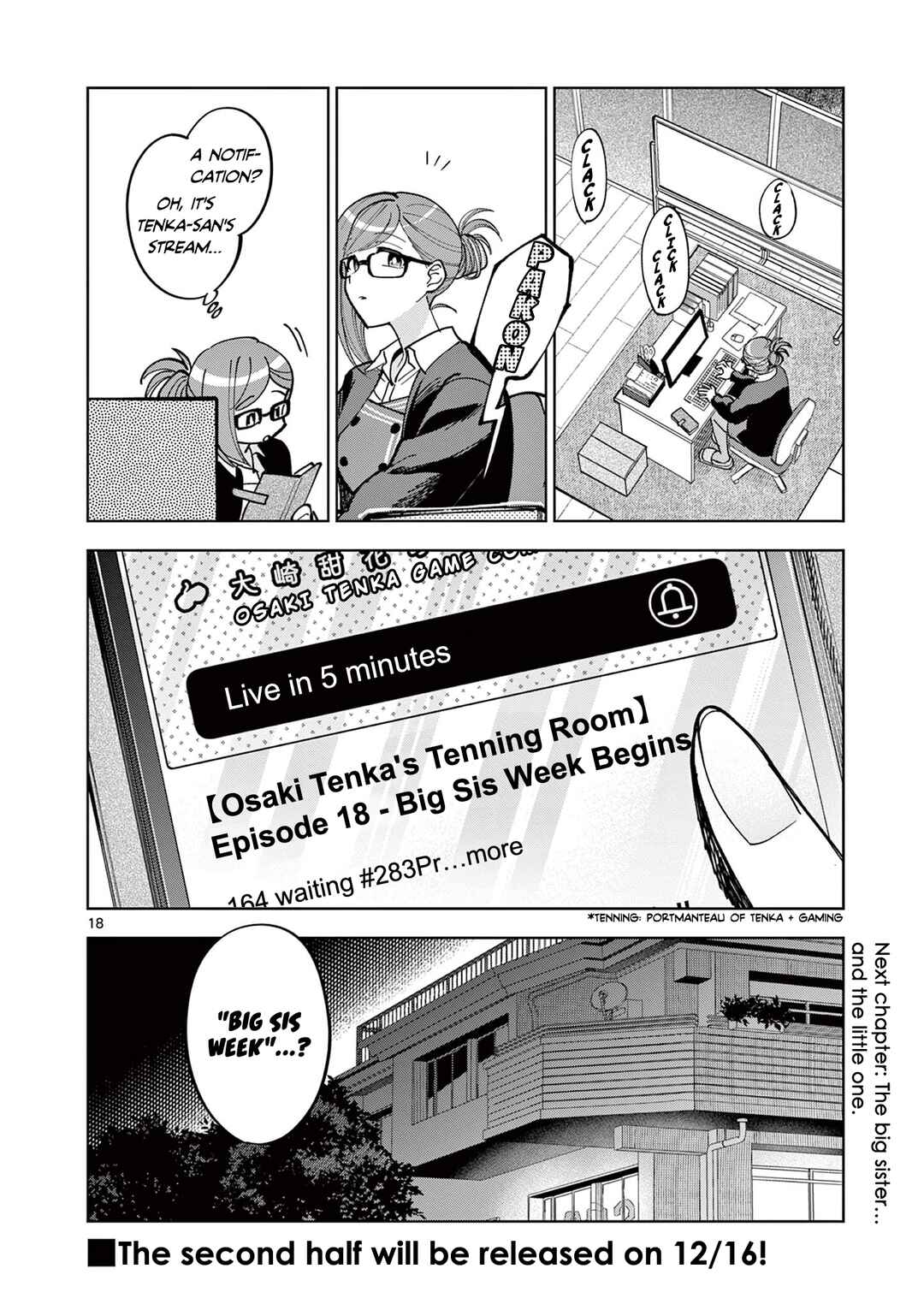 Chapter 3.1 - Page 17