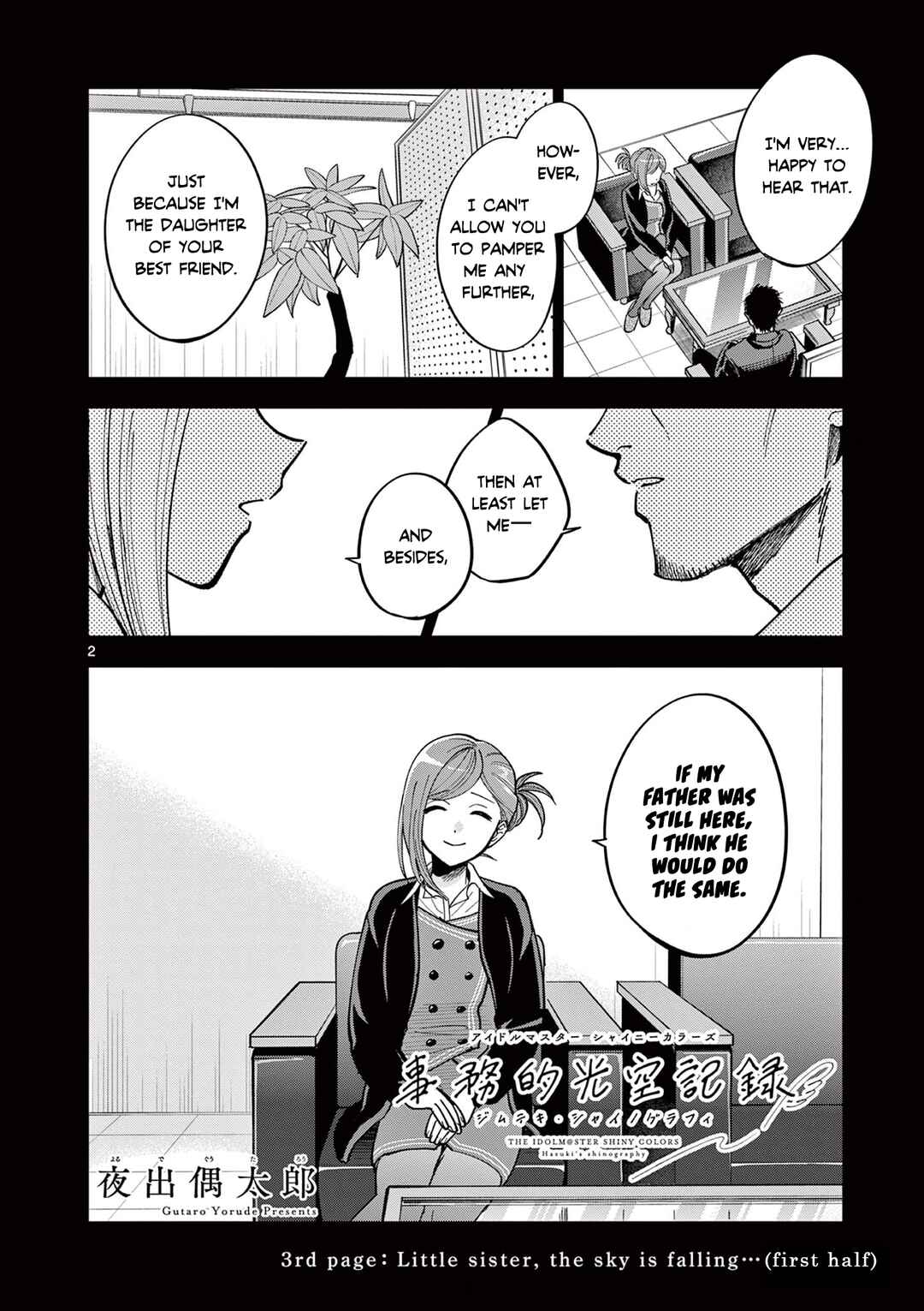 Chapter 3.1 - Page 2