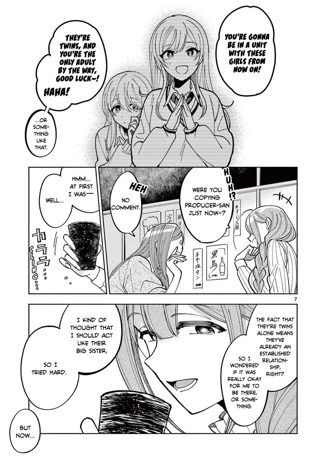 Chapter 3.1 - Page 6