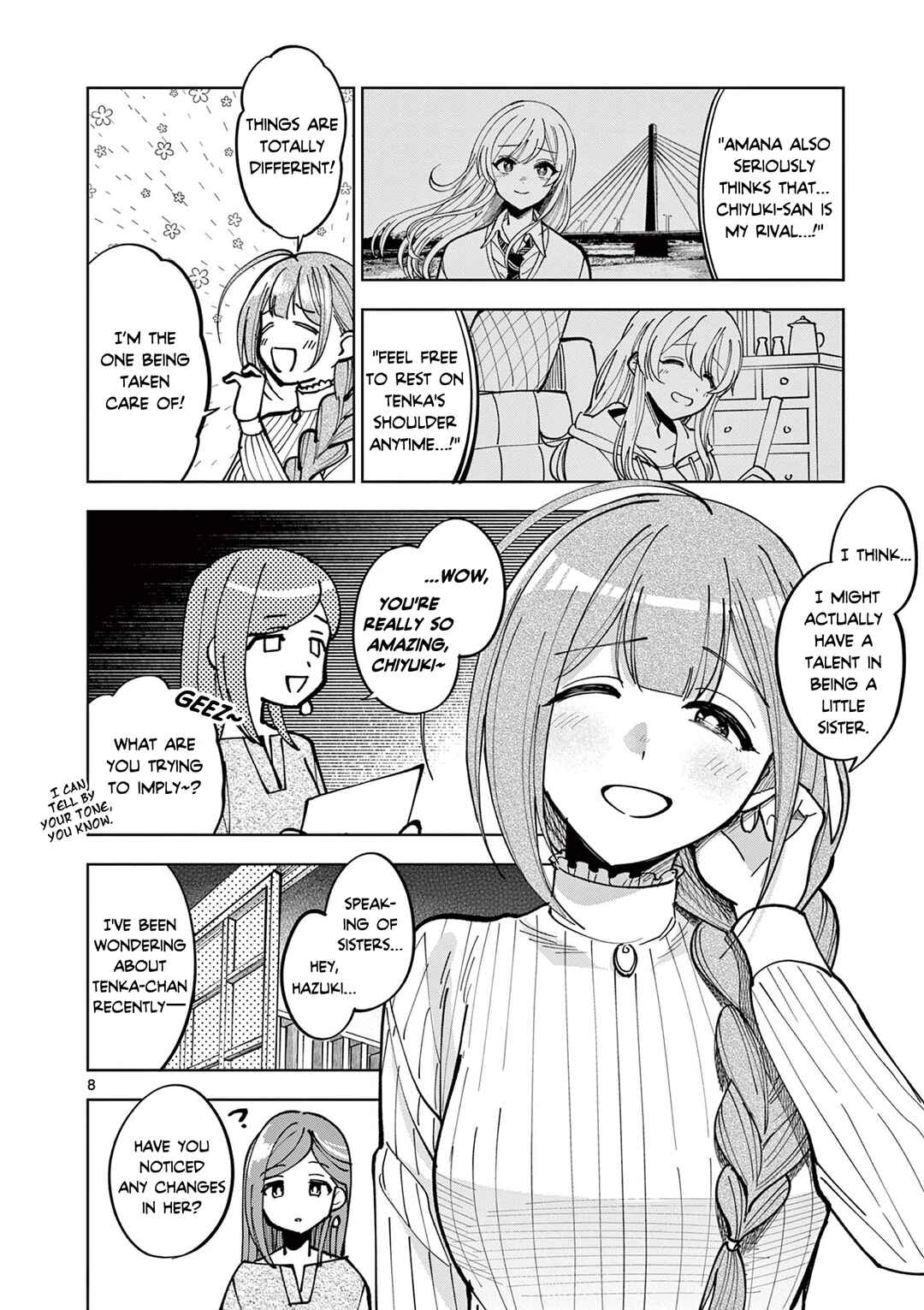 Chapter 3.1 - Page 7