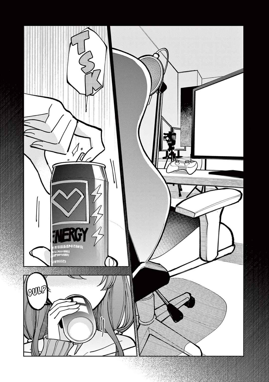Chapter 3.1 - Page 8