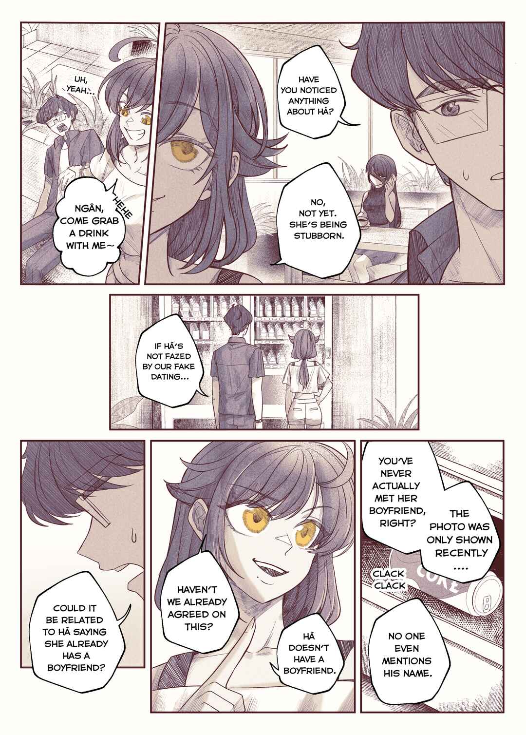 Chapter 3.8 - Page 1