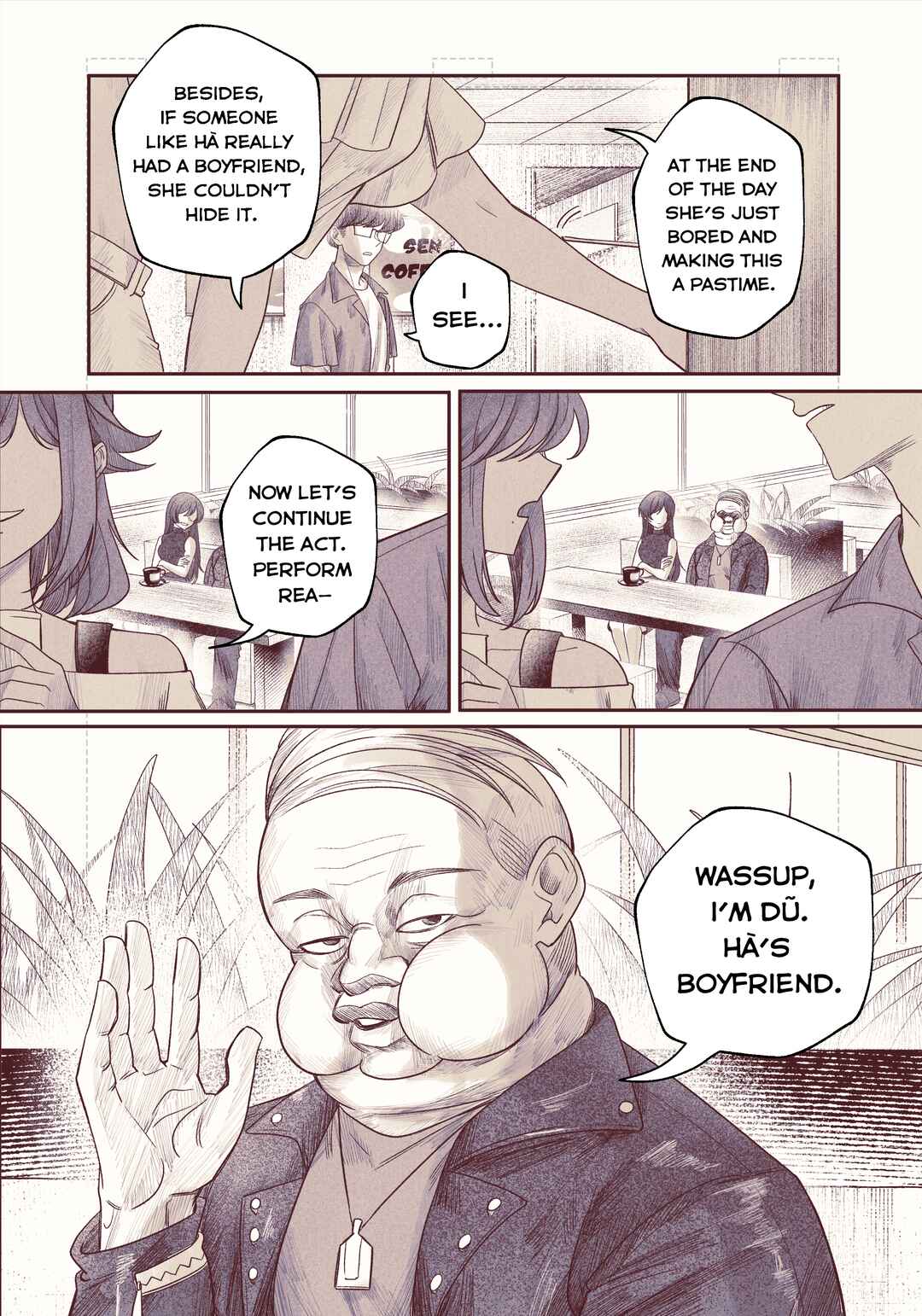 Chapter 3.8 - Page 2