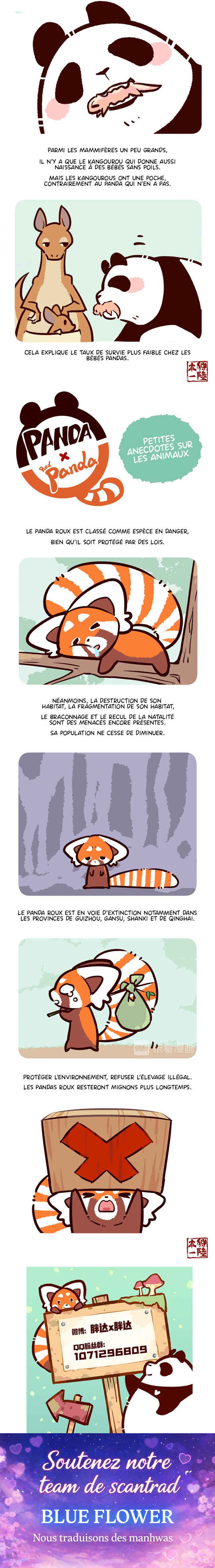 Chapter 24 - Page 3