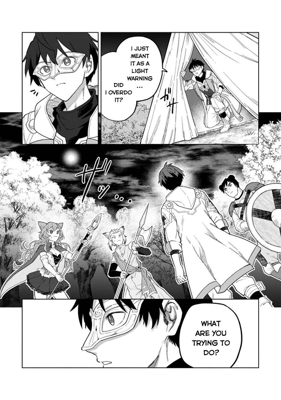 Chapter 48 - Page 10