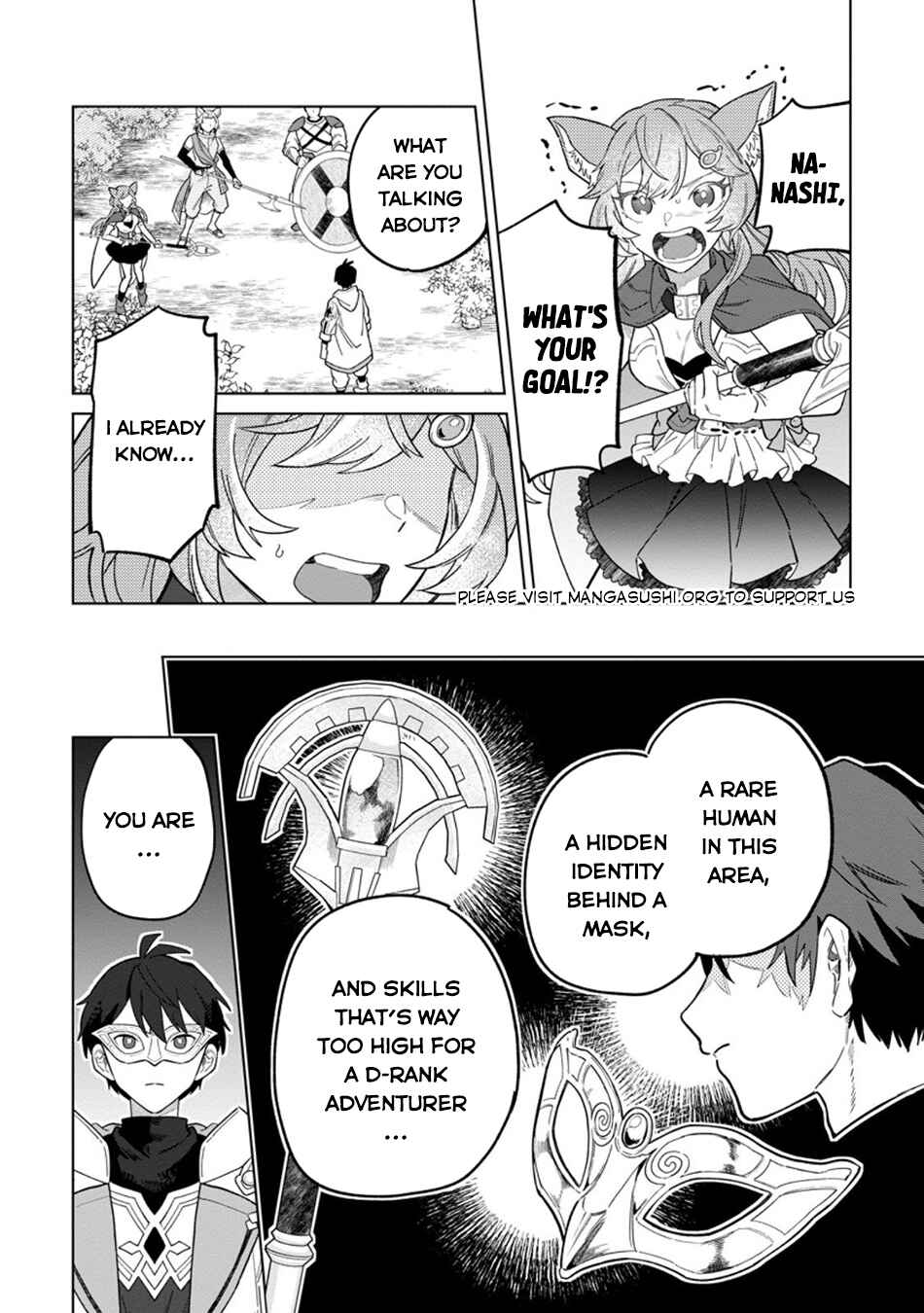Chapter 48 - Page 11