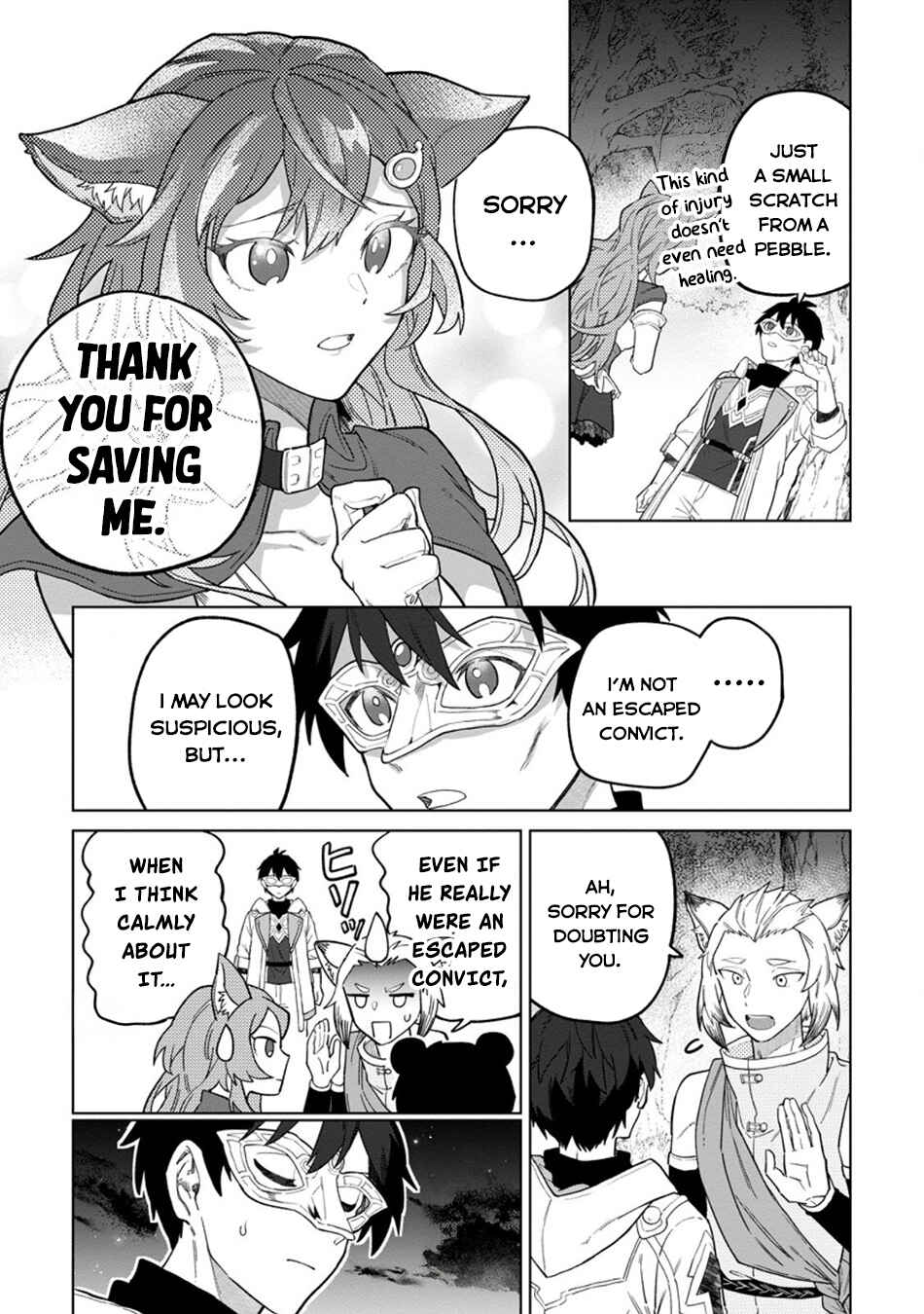 Chapter 48 - Page 16