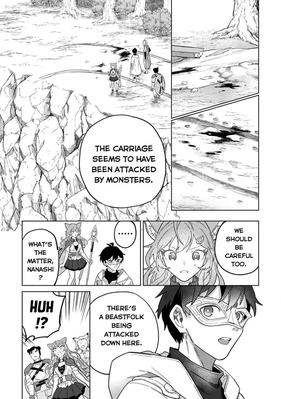 Chapter 48 - Page 18