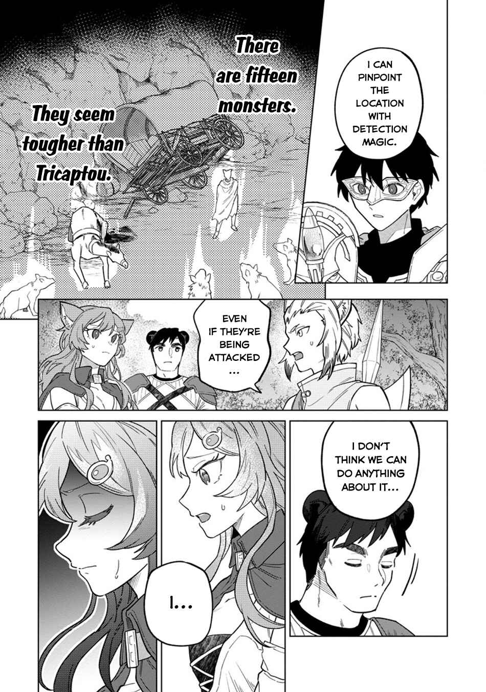 Chapter 48 - Page 19