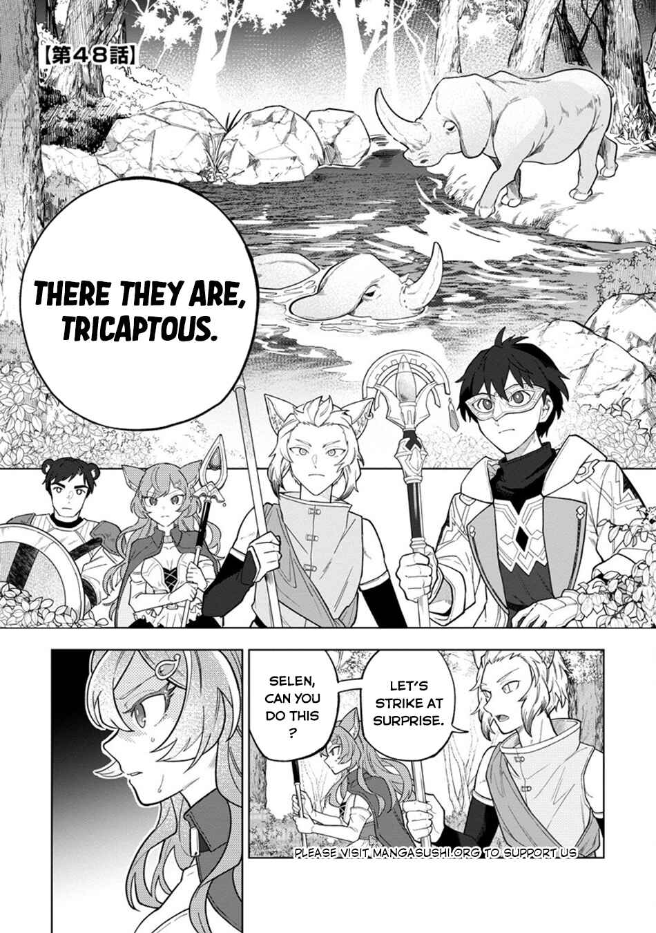 Chapter 48 - Page 2