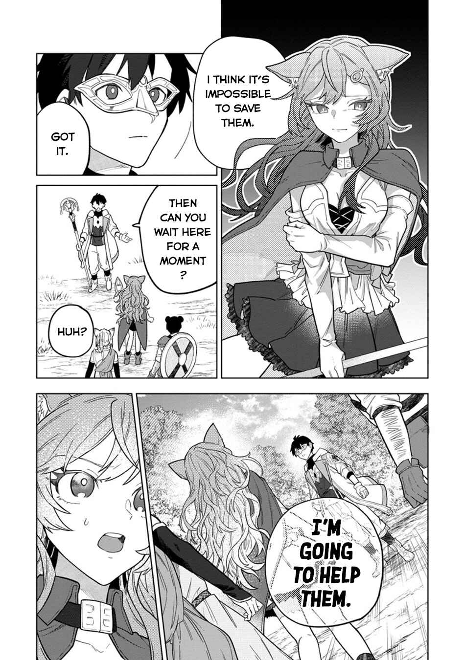 Chapter 48 - Page 20