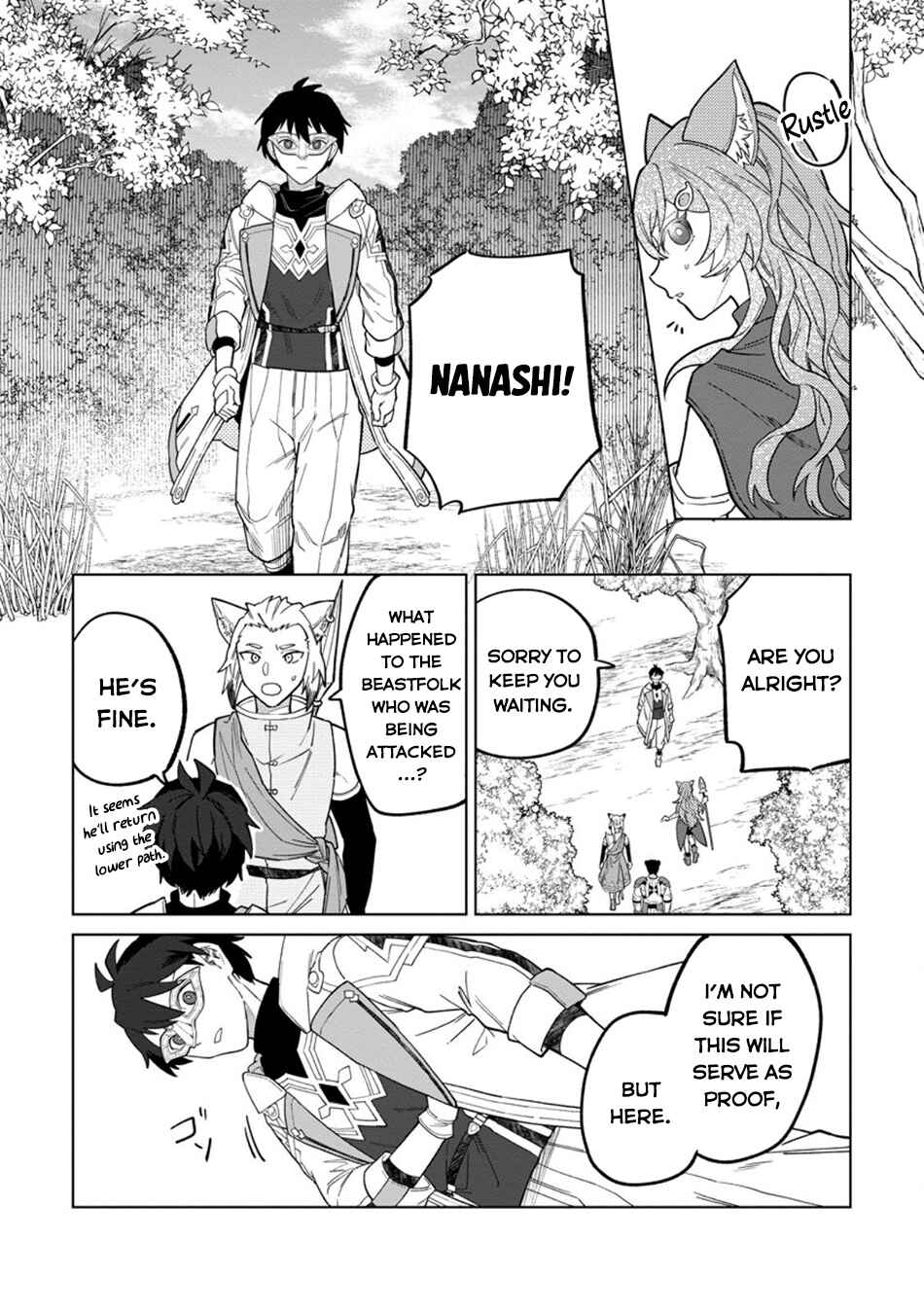 Chapter 48 - Page 24