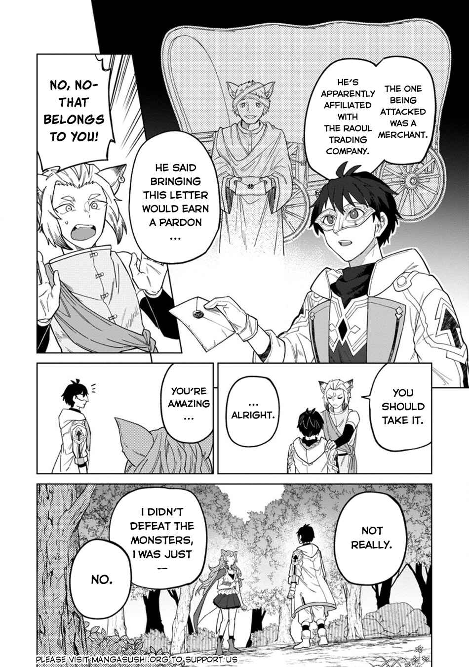 Chapter 48 - Page 25