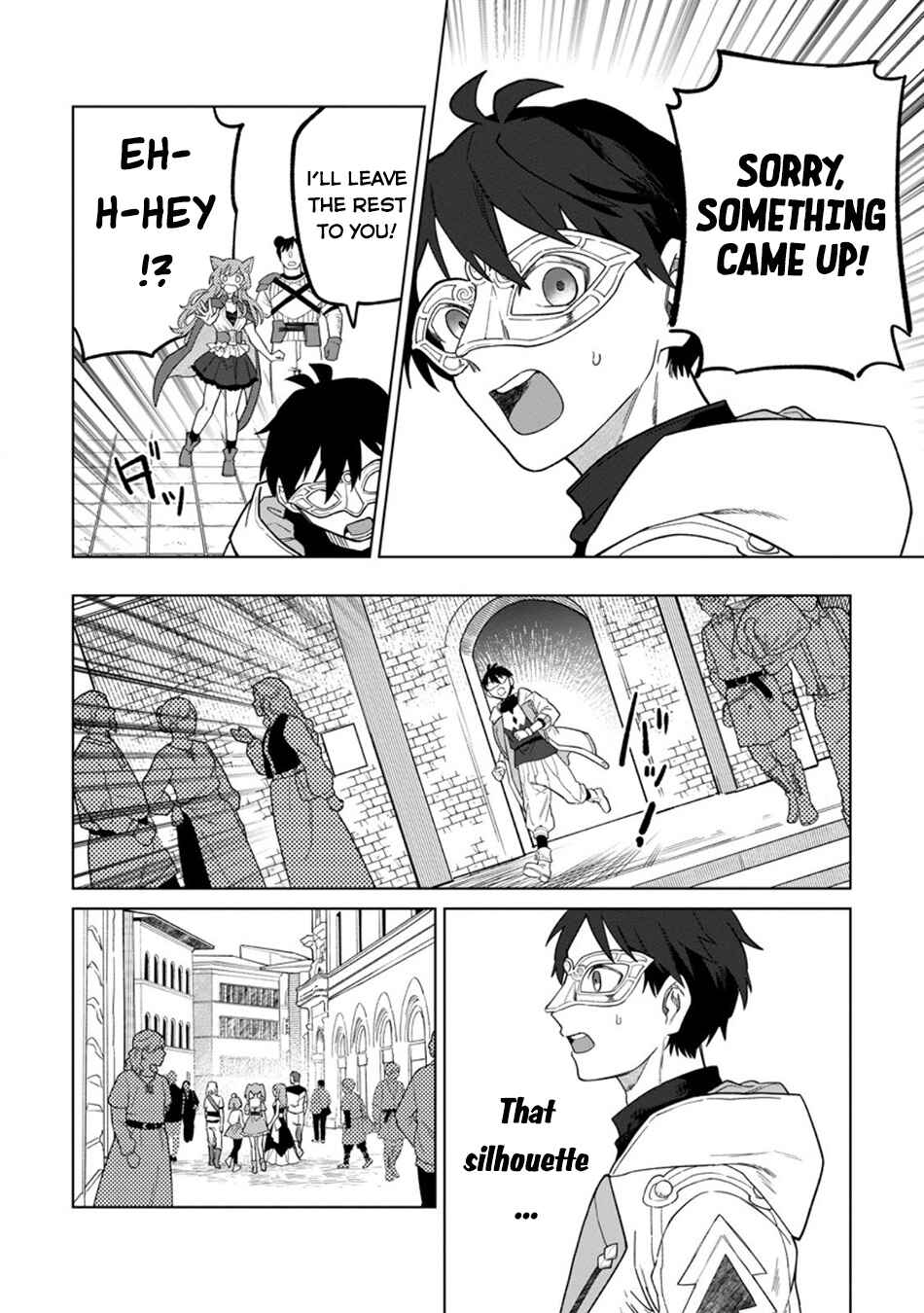 Chapter 48 - Page 29