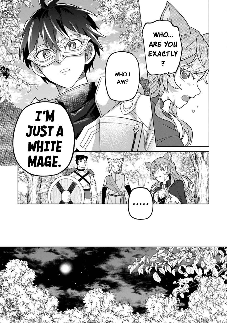 Chapter 48 - Page 7