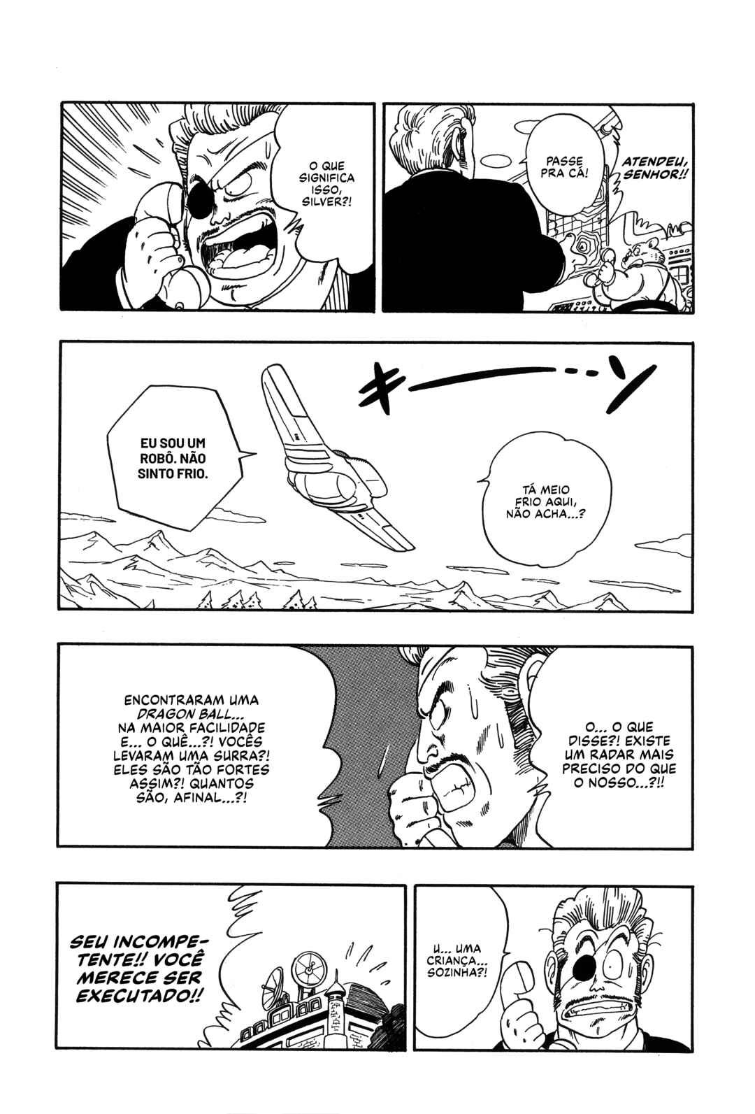 Chapter 56 - Page 11