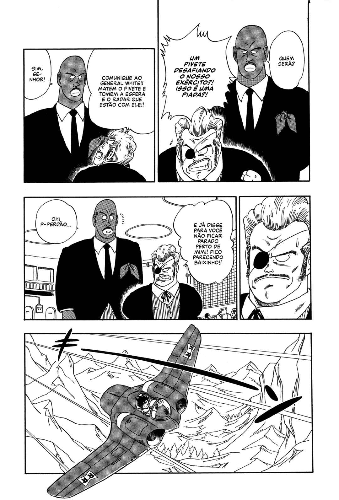Chapter 56 - Page 12