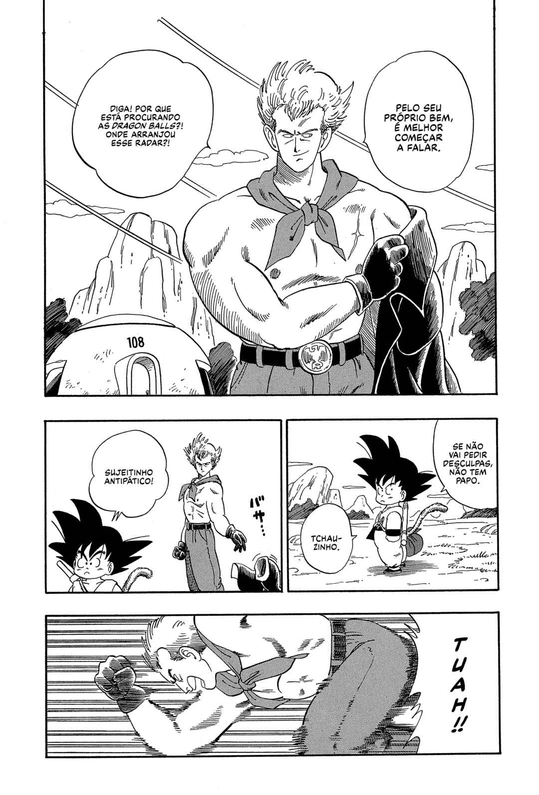 Chapter 56 - Page 2