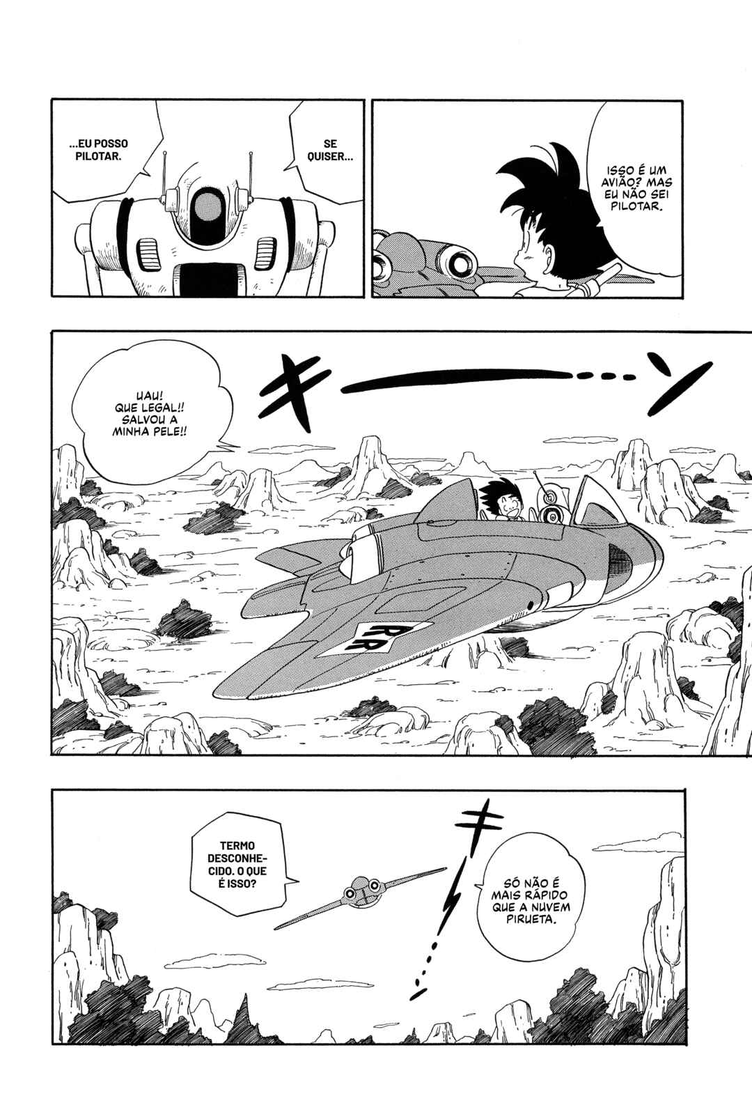 Chapter 56 - Page 8