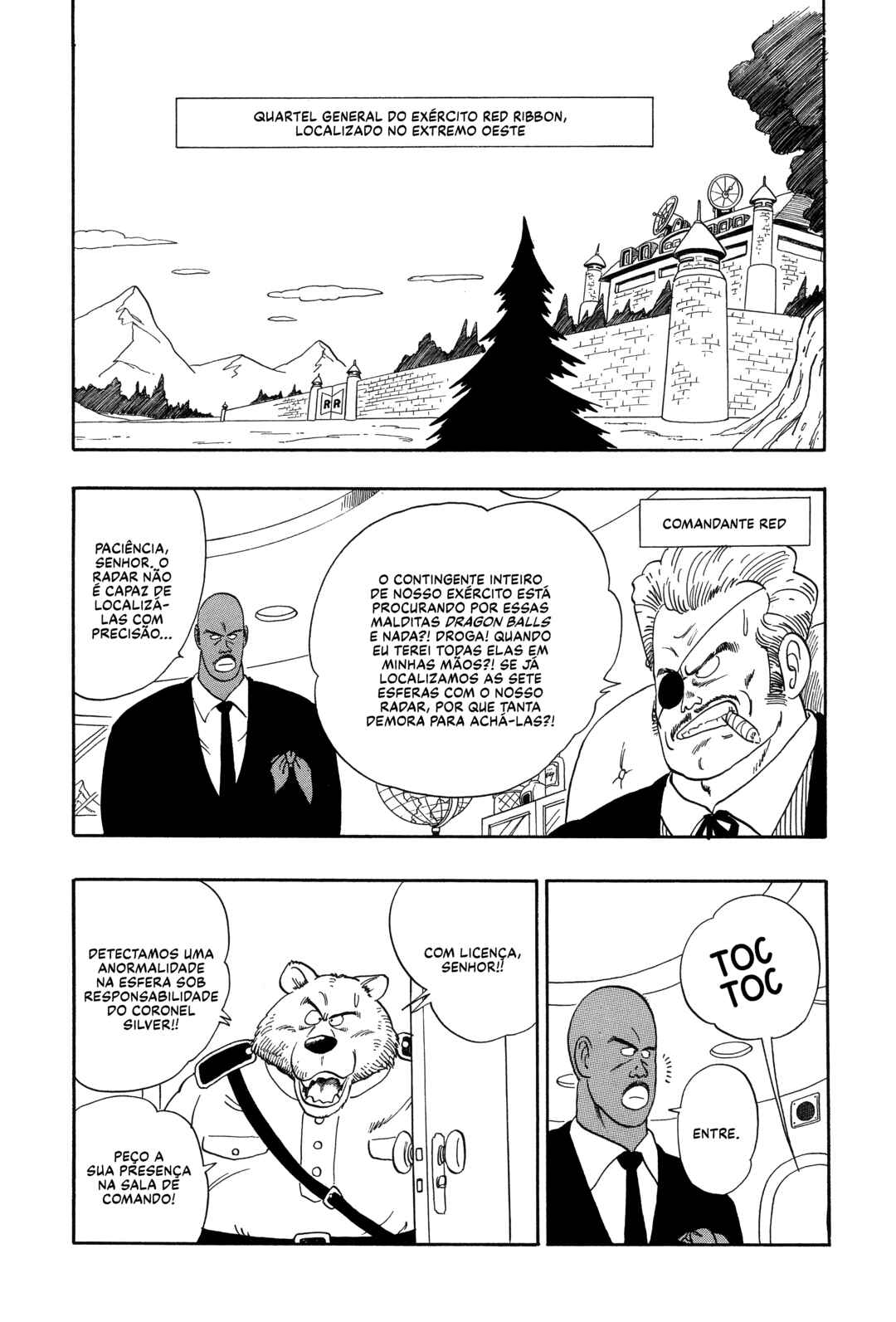 Chapter 56 - Page 9